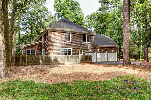 30814 MOLLY B RD, Lewes, Delaware