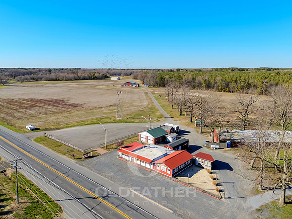 SEASHORE-HWY-13203-PRINT-003