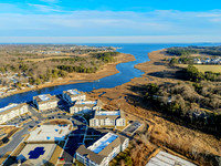 OLD SALT - 33548 Old Salt Ln, Unit 2204, Lewes, DE