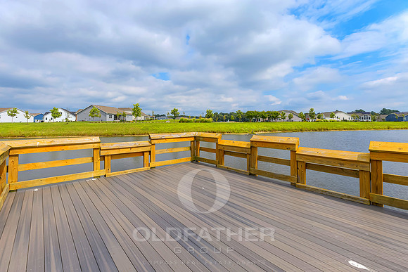 PENINSULA-LAKES-PRINT-023