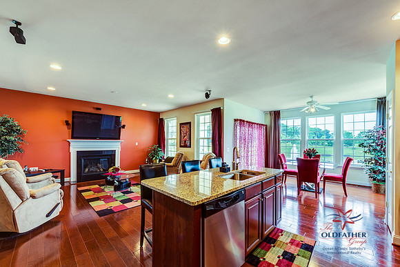 29458 GLENWOOD DR, Millsboro, Delaware