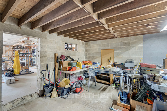 PICKERING-15997-PRINT-067