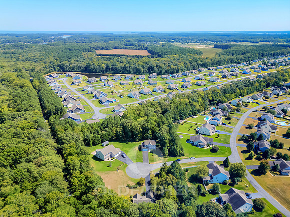 RIVERBEND-31173-PRINT-002