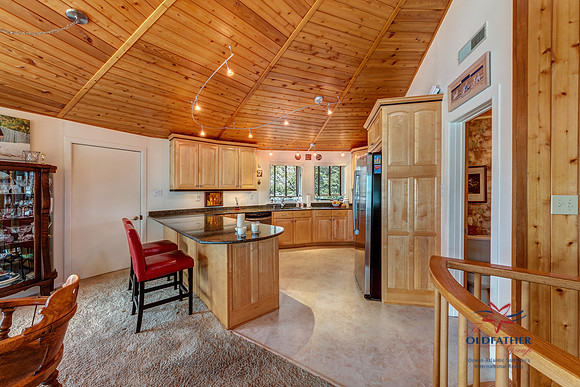 17 COMANCHE CIR, Millsboro, Delaware