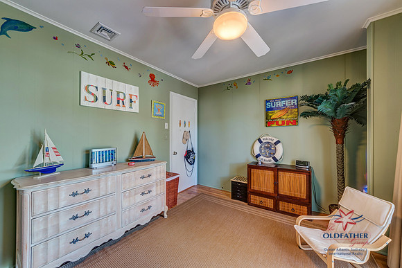 219 RODNEY ST, Rehoboth Beach, Delaware