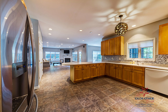 30814 MOLLY B RD, Lewes, Delaware
