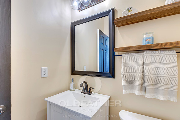 LAKSHMAN-229-PRINT-056