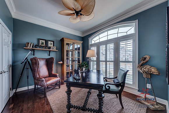 37590 WORCESTER DR, Rehoboth Beach, Delaware