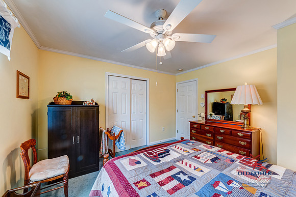 23376 PARK AVE, Georgetown, Delaware
