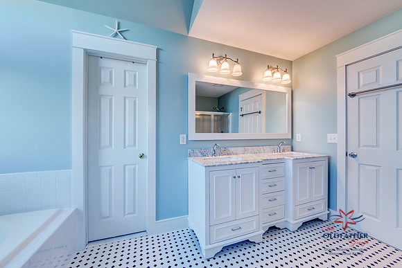 33178 NAUTILUS CT, Lewes, Delaware