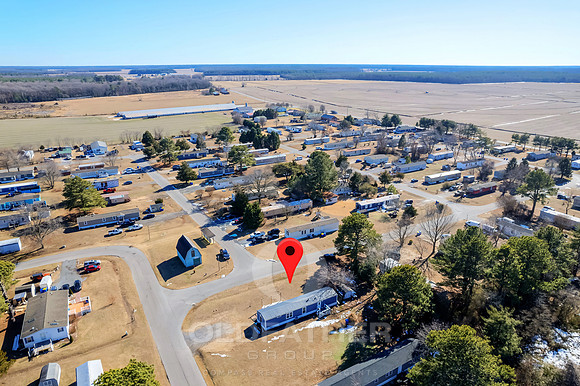 COUNTY-1994-PRINT-003B