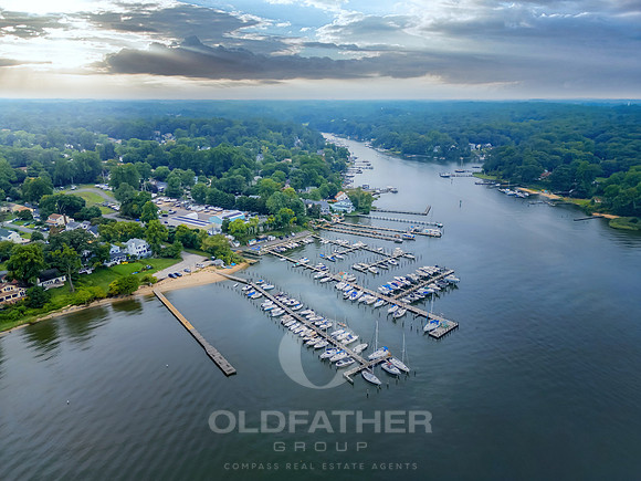 POPLAR-1347-COMMUNITY-PRINT-032