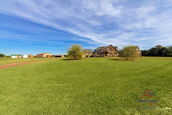8437 GREENWOOD RD, Greenwood (Sussex), Delaware