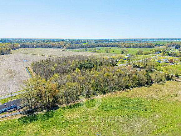 NW-EAST-TRAP-POND-2ACRE-PRINT-006