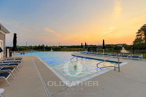 TIDEWATER-LANDING-PRINT-013