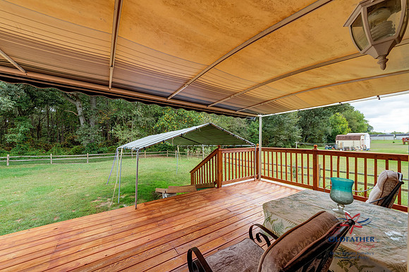 446 PLEASANT PINE, Harrington (Kent), Delaware