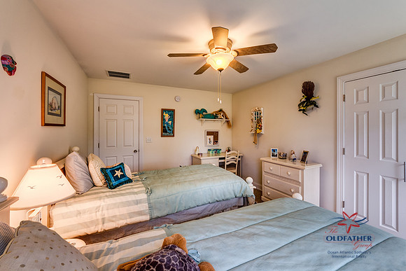 5 BRADFORD RD, Rehoboth Beach, Delaware