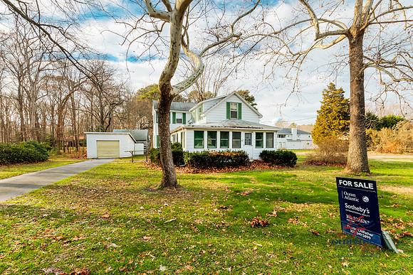 67 KENT AVE, Bethany Beach, Delaware