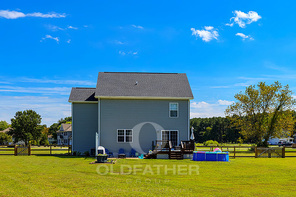 CRAWFORD-1609-PRINT-010