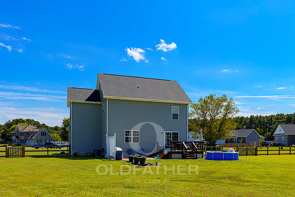 CRAWFORD-1609-PRINT-008