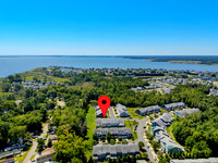 VENICE - 21655 Venice Dr, #C58, Rehoboth Be, DE