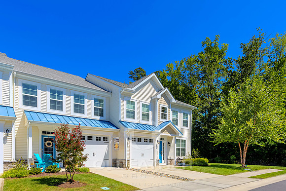 VENICE-21655-C58-PRINT-014