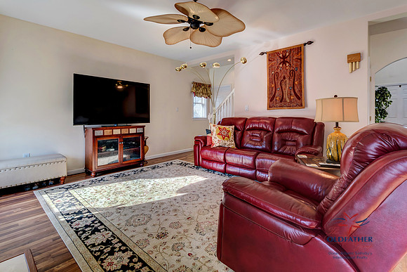 WARD-PRINT-025