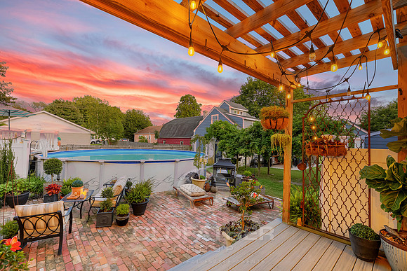 FISHER-205-TL-PRINT-014