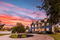 FISHER - 205 Fisher Ave, Milford, DE