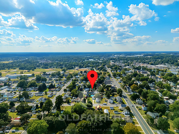FISHER-205-DRONE-PRINT-022