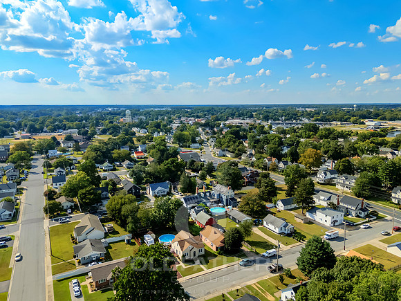 FISHER-205-DRONE-PRINT-025