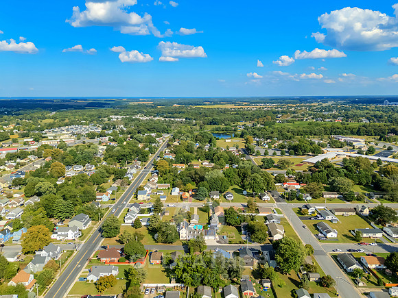 FISHER-205-DRONE-PRINT-011