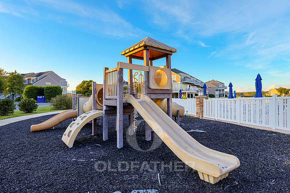 OLIVER-37484-PRINT-050