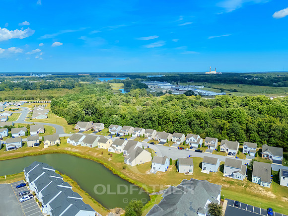 BOBBYS-BRANCH-153-PRINT-004
