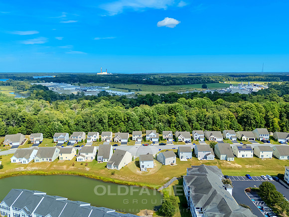 BOBBYS-BRANCH-153-PRINT-005