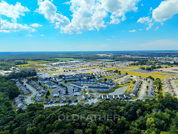 BOBBYS-BRANCH-153-PRINT-007