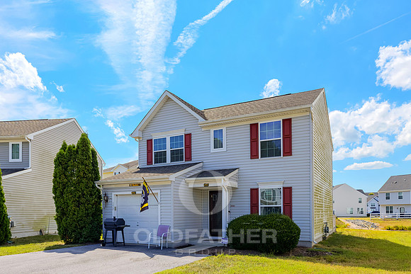 BOBBYS-BRANCH-153-PRINT-033
