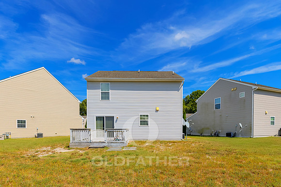 BOBBYS-BRANCH-153-PRINT-037