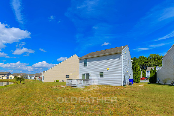 BOBBYS-BRANCH-153-PRINT-038