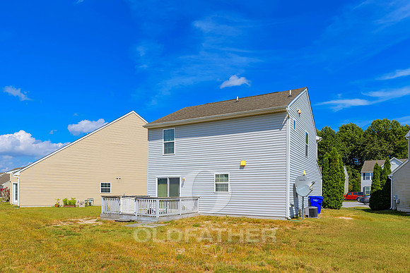 BOBBYS-BRANCH-153-PRINT-039