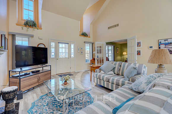 DEERFIELD-42-PRINT-044
