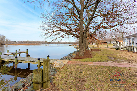 RIVERVISTA-PRINT-07