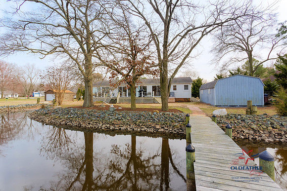 RIVERVISTA-PRINT-08