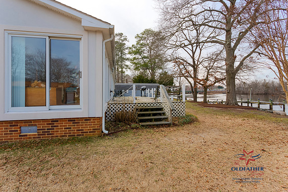 RIVERVISTA-PRINT-09