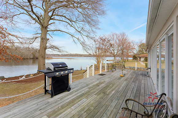 RIVERVISTA-PRINT-10