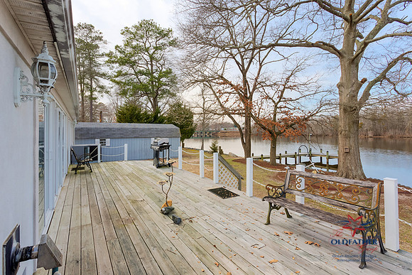 RIVERVISTA-PRINT-11