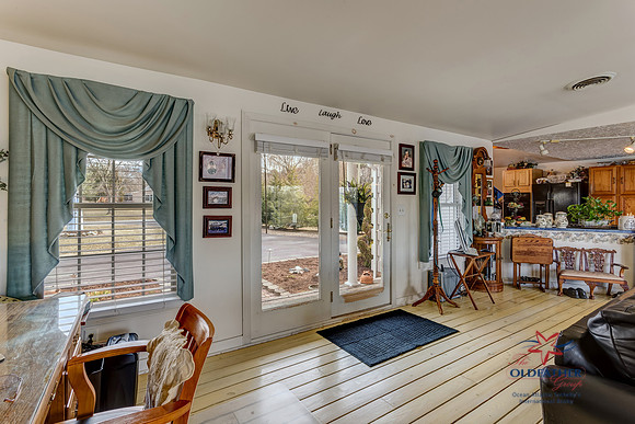 RIVERVISTA-PRINT-15