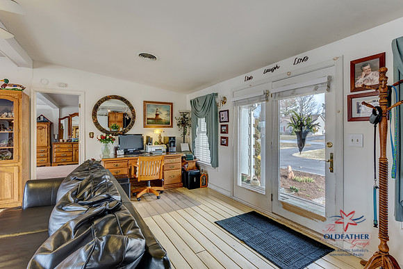 RIVERVISTA-PRINT-16