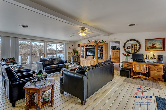RIVERVISTA-PRINT-18