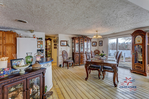 RIVERVISTA-PRINT-20